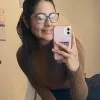 Betzayda Salazar