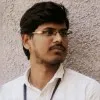Purushotham Reddy