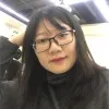 Amy Jiang