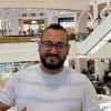Basem Adel Mester