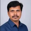 K Nirmal Kumar PhD