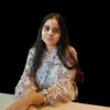 Gurleen Kaur