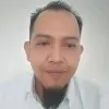 Syahmi Yusoff