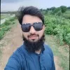 Mohammad Saif