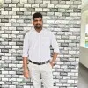 Ramakrishnan