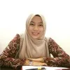Syuhada Ahamad