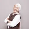 Ana Mufida