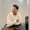 Salman Jalal