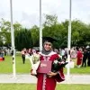 Ruzainah Ridzuan
