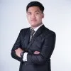 Muhammad Abdul Ghani