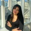 Maya Chahine