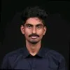 Karthikraj