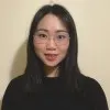 Alva LIU
