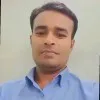 Vipin Mishra