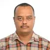 MOHAMED ABBAS HASSAN
