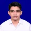 Kaustubh Girme