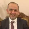 Zyad Marashdeh