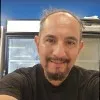 Jose Luis Rodriguez