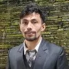Ritesh Lamichhane