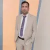 Sateesh kumar