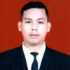 Radot Simanullang