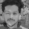MOORTHI