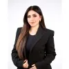 Ramsha Javed