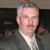 Edward Lee