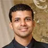 hammad abdelfatah