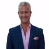 Jay Levy