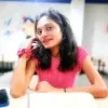 Chaitra Hugar