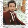 Ashish Sharma