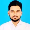 Mohamed Arif Azam