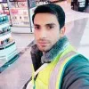 Tasawar Abbas