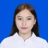 Rhisya Nurlita Marsandha