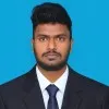 Surya Reddy