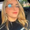 Jennifer Rodriguez