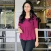 Kiran Raul