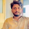Muneer khalid