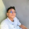 Rasendriya Khansa Jolankarfyan
