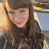 Allison Allen