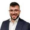 Joshua Temelkovski