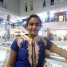 Bhavya Deepika