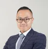 Parker Kwok