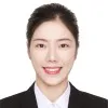 Melania Zhou