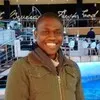 Prof Atolani Olubunmi
