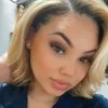 Maryssa Jones