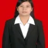 Risna Wanti