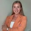 Maria Raitskaya