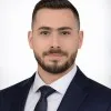 Elias Nicolas